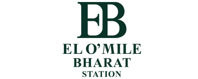 EB Station