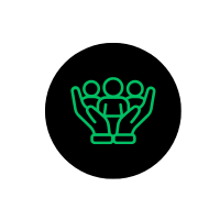 Sustainability at Our Core