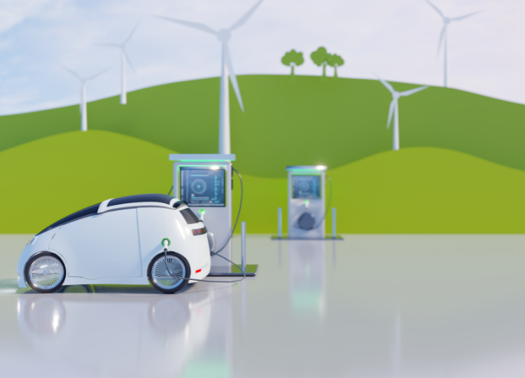 Hospitality & Retail Solutions