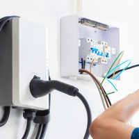 Installation & Commissioning